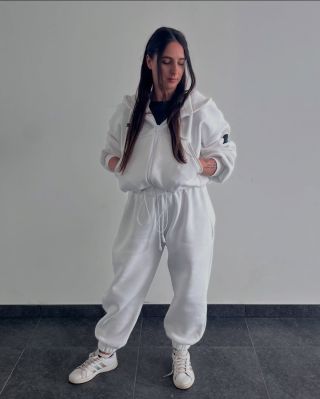 CREME 👊 #ootd #vas #outfit #outfitoftheday #streetstyle #madeinslovakia