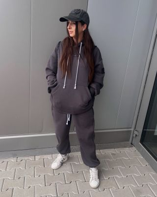 ANTRACIT 👊#ootd #teplakovka #naslovensku #usitenaslovensku #vas #vasfactor #madeinslovakia