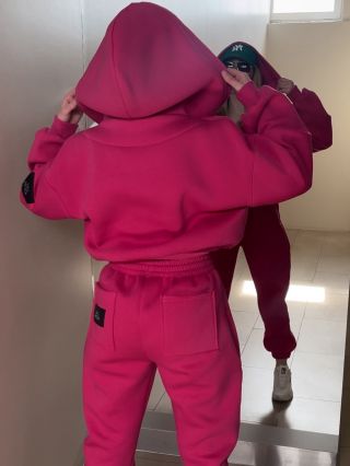 #ootd #vas #vasfactor #madeinslovakia #becool #autumn #street #streetfashion